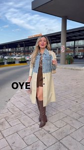 662 reactions · 16 shares | Nuevo modelo !!!! Eleva tu outfit con...