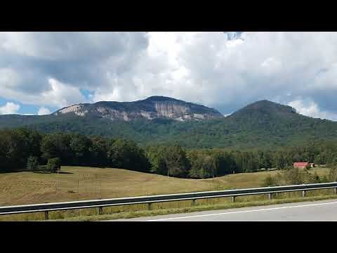 Relaxing Irish Mandolin Music – 20 Minutes of Classic Songs From Ireland