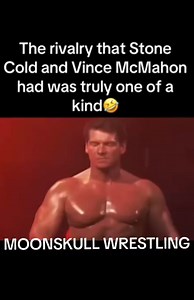 FOLLOW FOR PART 2 🔥 #wwe #wweraw #wwemoments #wrestling #wrestlingtiktok #foryou #fyp #foryoupage #wrestlingfan #wrestletok #prowrestling #smackdown #wrestlemania #wwetikok #viral #entertainment #sportsentertainment #sports #aew #tna #cmpunk #allelitewrestling #thebloodline #romanreigns #allelitewrestling #codyrhodes #following #randyorton | Moonskullwrestling