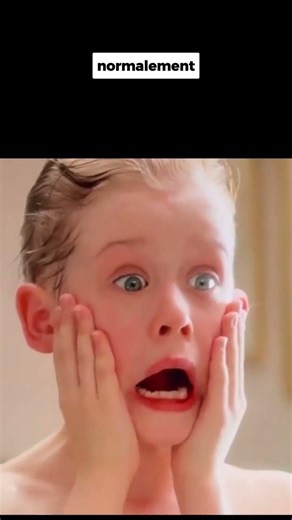 Cette scène de Maman j'ai raté l'avion cache quelque chose #homealone #filmdetails #fyp