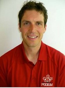 Barney Williams - Alchetron, The Free Social Encyclopedia