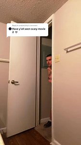 136K views · 1.3K reactions | Take my strong hand | Ryan Ledbetter | Facebook