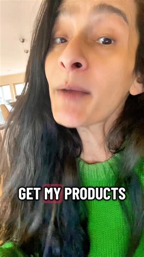 Call me #Australia #Walmart Walmart @Amazon | Bianca Ruehlig