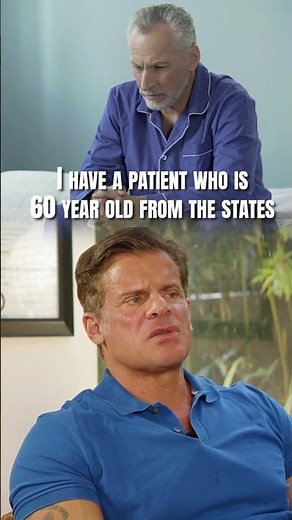 The Truth About Testosterone & Prostate Cancer