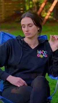 He's NOT Happy About The Breakup 😬 #SeekingSisterWife