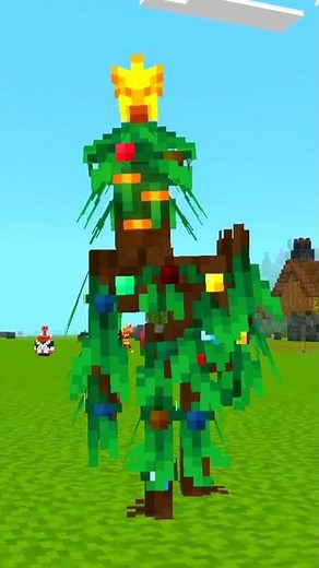 Some of the BEST Actions & Stuff Name Tag Tricks #shorts #minecraft