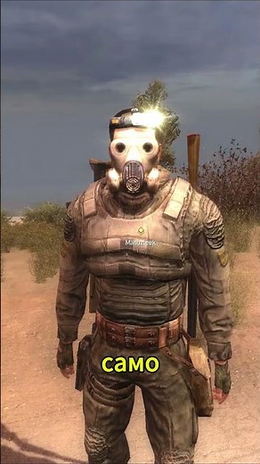 Кооператив в Сталкер Зов Припяти теперь Доступен