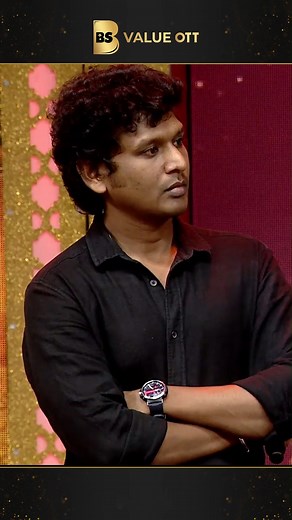 12K views · 414 reactions | Arjun Das About Thalapathy Vijay's Leo Director LokeshKanagaraj while getting award from the man himself..! . #HappyBirthdayArjunDas #LokeshKanagaraj #leo #leotrailer #leovijay #master #kaithi #arjundas #leodas | Blacksheep Cinemas | Facebook