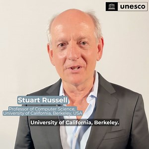 96 reactions · 13 shares | Listen to Computer Science Professor and...