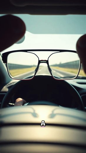 Advanced POV Driving: 🚦 Speed, Lanes, Defense #shorts