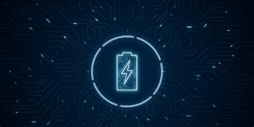 For Gravity Batteries, It's Time to Put Up or Shut Up