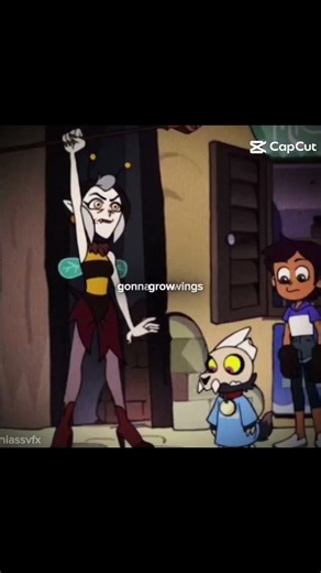 #musiclyrics #theowlhouse #toh #edit #theowlhouseedit