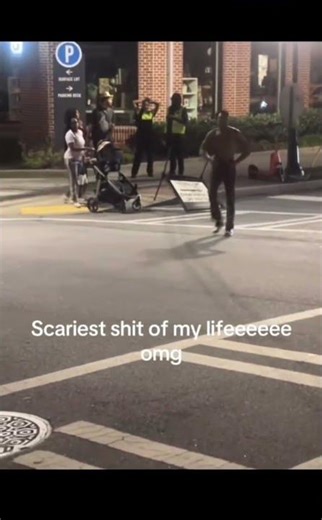 “You recording me” 🗣️☠️ #shorts #memes #scary #funny #trending #viral #pleasesubscribe