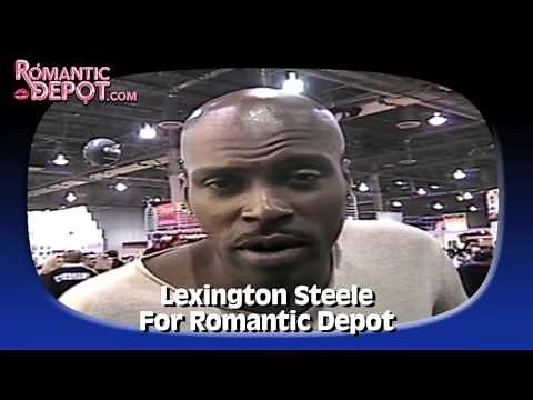 Sex Store Romantic Depot Manhattan Bronx, Yonkers, Westchester & Rockland New York Adult Stores NY