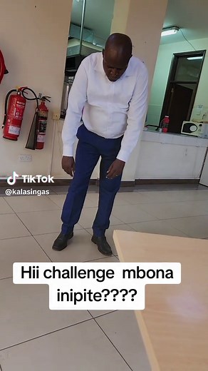 #Cs #CapCut #fypage #tiktokviral #trending #MemeCut #