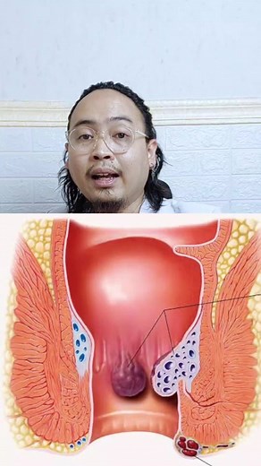 Understanding the Human Digestive System Explained