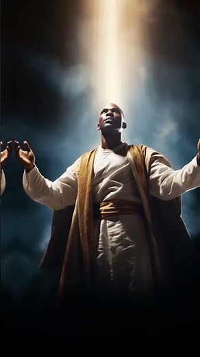 Faithful Obedience Unveiled: The Story of the Rechabites