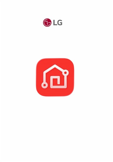 Avec LG Electronics, ta maison devient vraiment smart !📱✨ Télécharge l’application LG ThinQ et contrôle tes appareils LG— tu gères ta maison tranquille #lgelectronics #lifesgood #camerountiktok🇨🇲 #sales #homeappliances