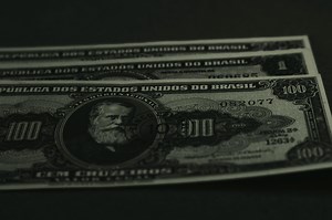 Transitioning Mark Currency: Deutschmark to Euro Explained