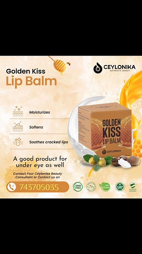 Cold-pressed Technology, Nano-emulsified Actives, and Micro-encapsulaion Technology. | Authentic Beauty