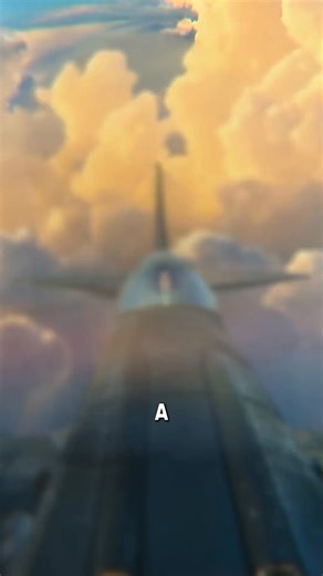 3K views · 22 reactions | First Female Pilot Who Ever Did This  | Blinky Animation | Facebook