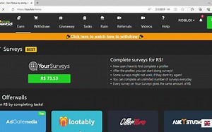 Roblox官方也用bux.fun?