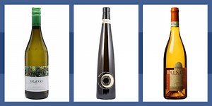 The Best Moscato Wines for Al Fresco Sipping