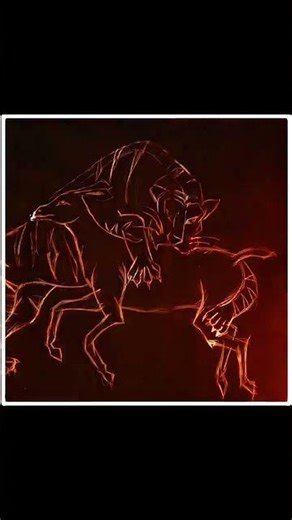 Rocky Bhai Deadly Dialogue 💥 KGF Mass Scene #shorts #shortsfeed #viral