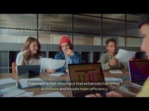 Streamline Project Management with Commented | Public Commenting Tool