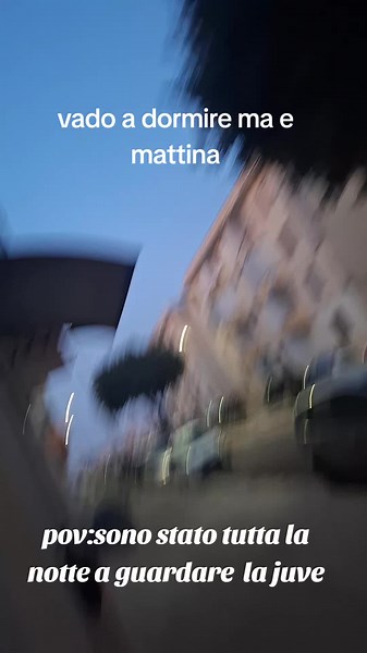 Video di marinò michael (@marin.michael) con suono originale - cice