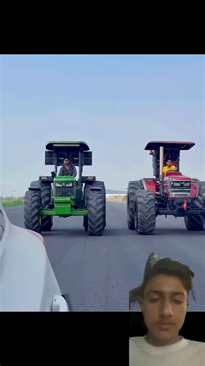 Duet video, short, popular hashtag, YouTube#ekmotahathighumechala #farming #desiviilagelifetstyle