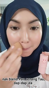 11 reactions · 6 comments | FOUNDATION CUBREMI STICK ❤️ 10 KELEBIHAN...