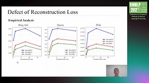 面向匹配的Ad-hoc检索嵌入量化