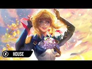 2Hounds, RushLow, Nito Onna - On My Own (Magic Free Release)