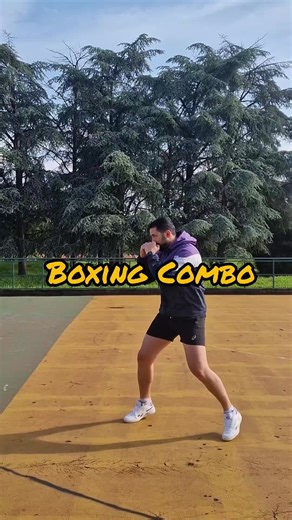 🔥Buongiorno Pugili 💪😁🥊 qui vi lascio il Il video di oggi 🥊💪❤️ Classe privata per il pugile @alex_villag9 migliorando il movimento di gambe e combinazioni su corta distanza @fuerzayhonorboxing Se pratichi i miei Combo, condividi un video e taggami, ti pubblicherò nelle mie storie 🙏💪😊🥊 #lucaunicor #boxingtips #backinshapewithme #Madrid #keanureeves #boxingtime #boxingmovement #boxingdrillsforskills #workoutmotivation #trainingtime #fitness #Spain #fitnessstyle #lifestyle #boxeo #training