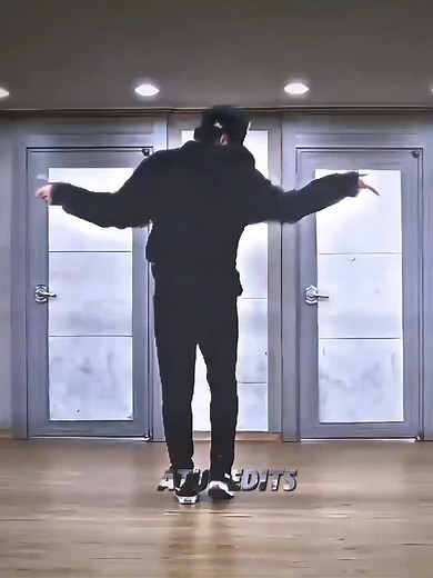 Transform Your Videos with CapCut Velocity Effects