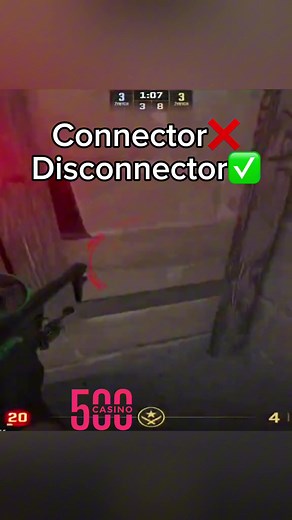 Comparing CS: GO and CS2: Key Differences Explained