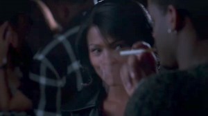 1.4K views | Don't Let Love Go. Paulette McWilliams (1977) | Gentleman Style of Life | Facebook