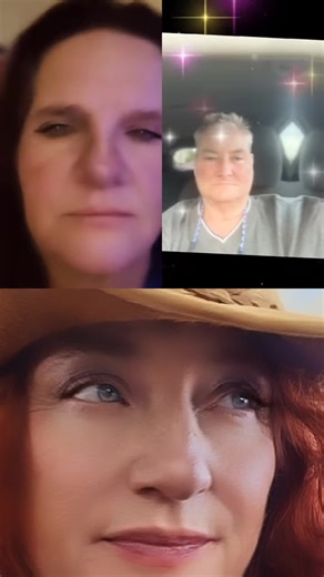 #duet with @Lisa Rose #Duet