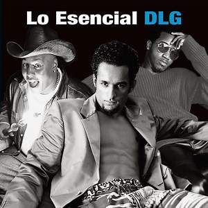 DLG - Lo Esencial