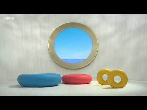 Twirlywoos Season 4 Episode 7 More About Wrapping Full Episodes Part 05