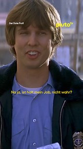 290K views · 1K reactions | Dieser Moment  #plutotv #plutotvde #derdateprofi #jonheder | Pluto TV | Facebook