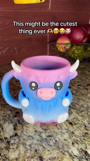 Adorable Kitchen Gadgets for Ice Cream Lovers