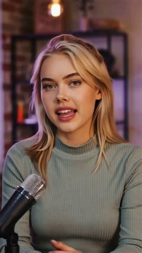 How to write type-safe generics in C