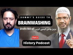(100% works) How to Brainwash & Convert People
