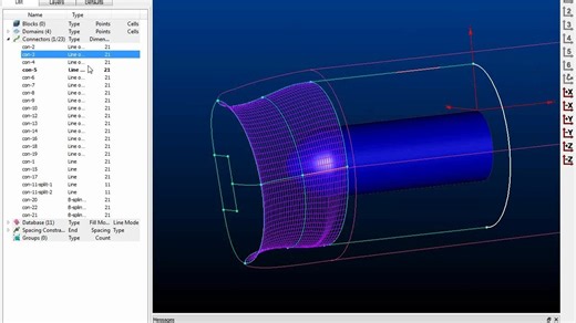 Pointwise-Webinar-Meshing-Forensics-Structured-Gridding-Pitfalls结构网格