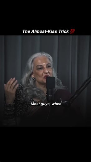 @rise.with.prakhar | The Almost-Kiss Trick 😭🔥 #almostkiss #romanticreels #slowburnlove #chemistryloading #couplevibes #reelitfeelit #lovemoment #viralromance... | Instagram