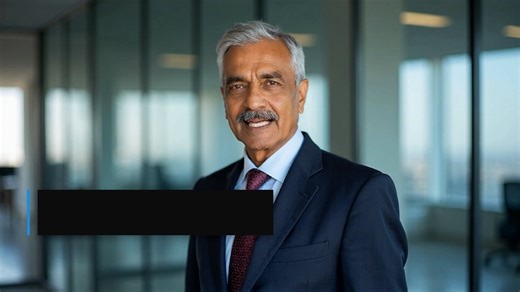 AGC - Technology Leadership