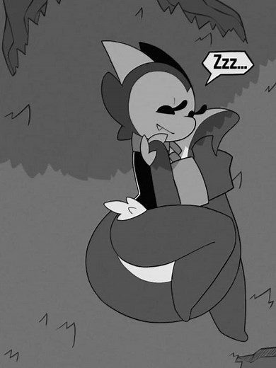 Whygena Evelyn Dragón Sexy Furry Girl Yiff