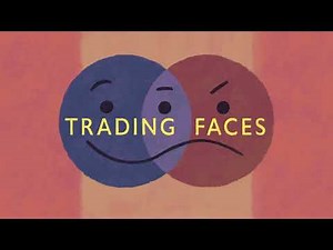 Every Title Card In Penn Zero: Part-Time Hero | Title Cards